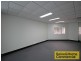 Banyo QLD 4014