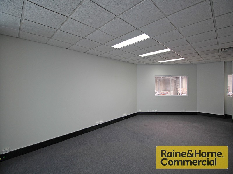 Banyo QLD 4014