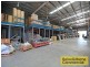 Banyo QLD 4014