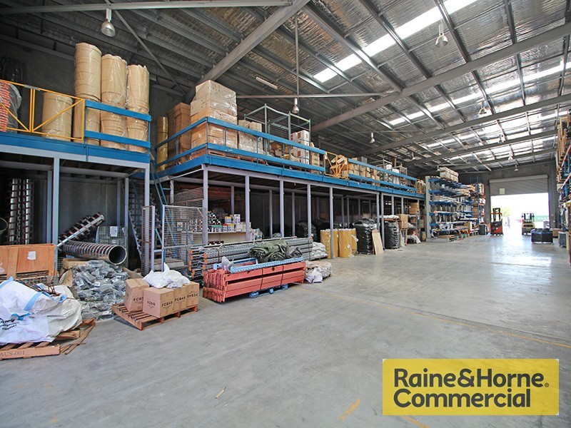Banyo QLD 4014