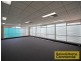 Banyo QLD 4014