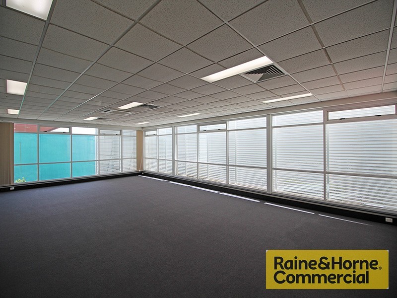 Banyo QLD 4014