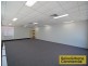 Banyo QLD 4014