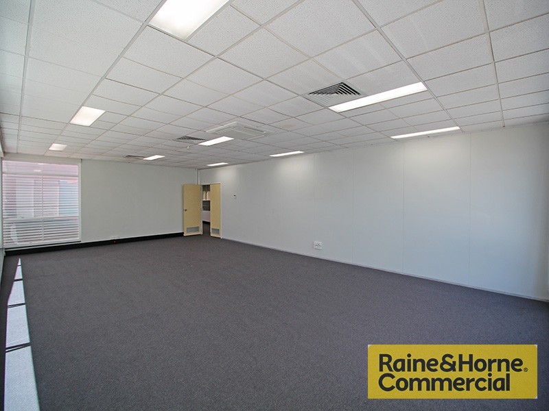 Banyo QLD 4014