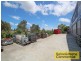 Banyo QLD 4014