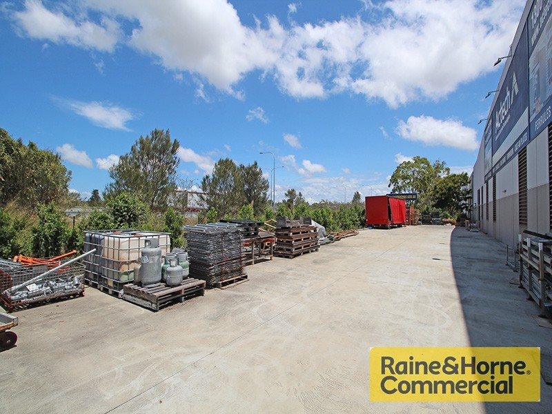 Banyo QLD 4014