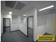 Banyo QLD 4014