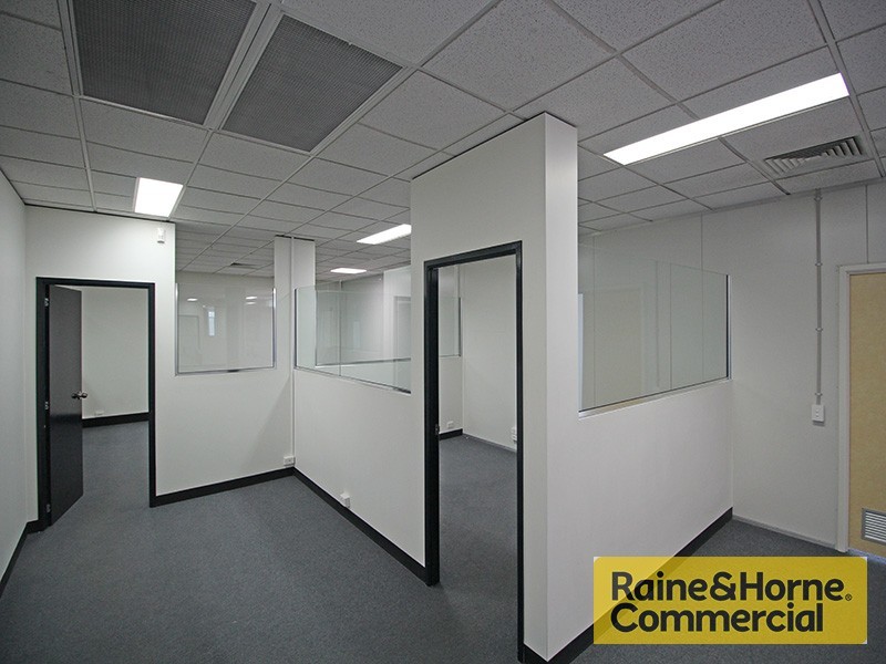 Banyo QLD 4014
