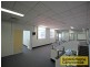 Banyo QLD 4014