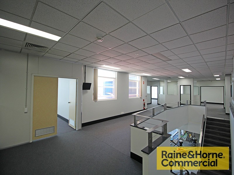 Banyo QLD 4014