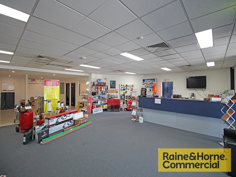 Banyo QLD 4014