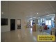 Banyo QLD 4014