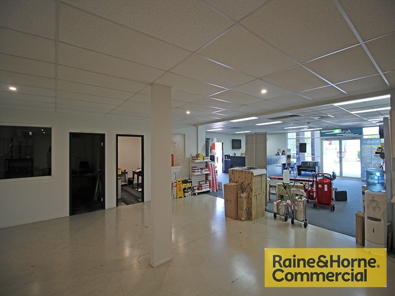Banyo QLD 4014