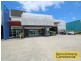 Banyo QLD 4014