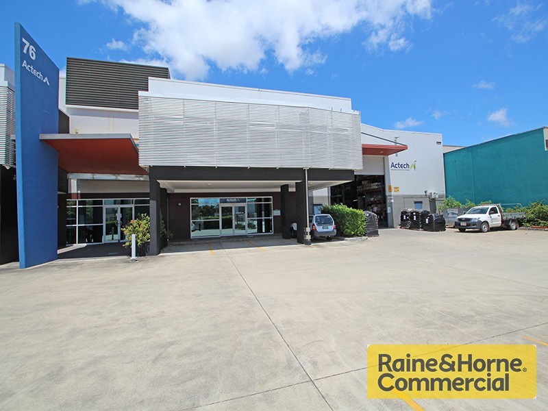 Banyo QLD 4014