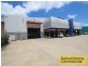 Banyo QLD 4014