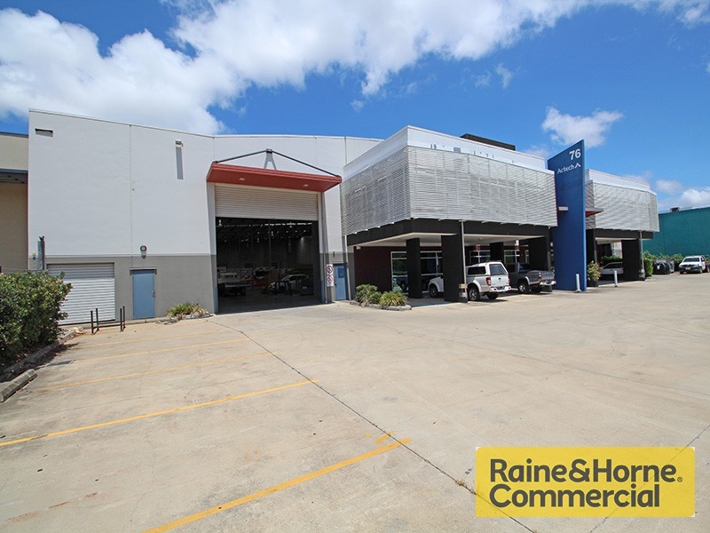 Banyo QLD 4014