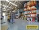 Banyo QLD 4014
