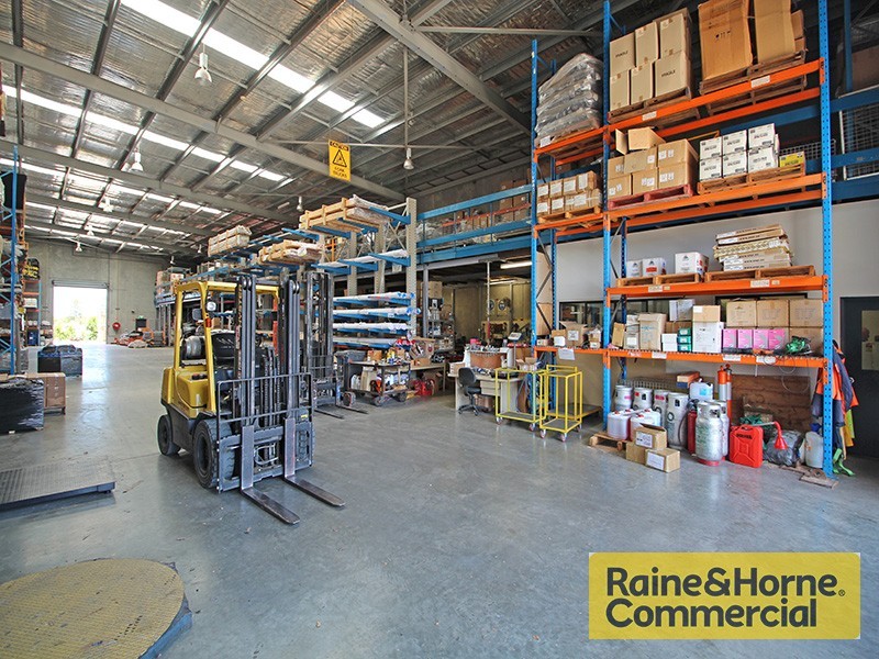 Banyo QLD 4014