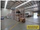 Banyo QLD 4014