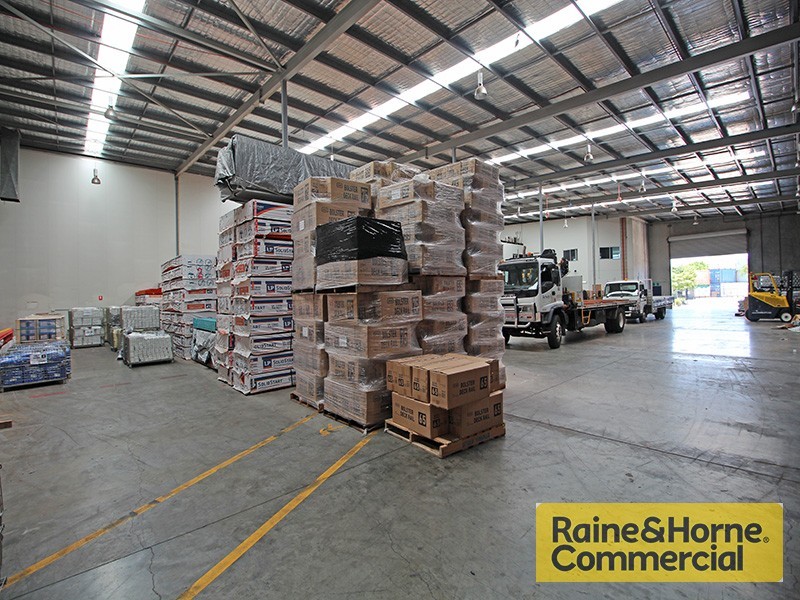 Banyo QLD 4014