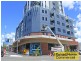 398 St Pauls Terrace, Fortitude Valley QLD 4006