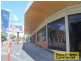 398 St Pauls Terrace, Fortitude Valley QLD 4006