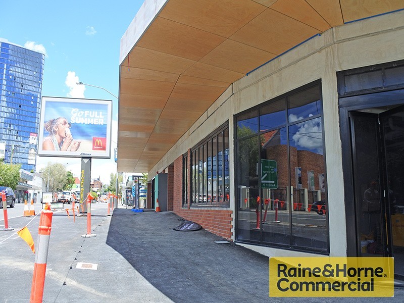 398 St Pauls Terrace, Fortitude Valley QLD 4006