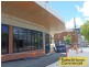398 St Pauls Terrace, Fortitude Valley QLD 4006