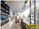398 St Pauls Terrace, Fortitude Valley QLD 4006