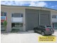 North Lakes QLD 4509