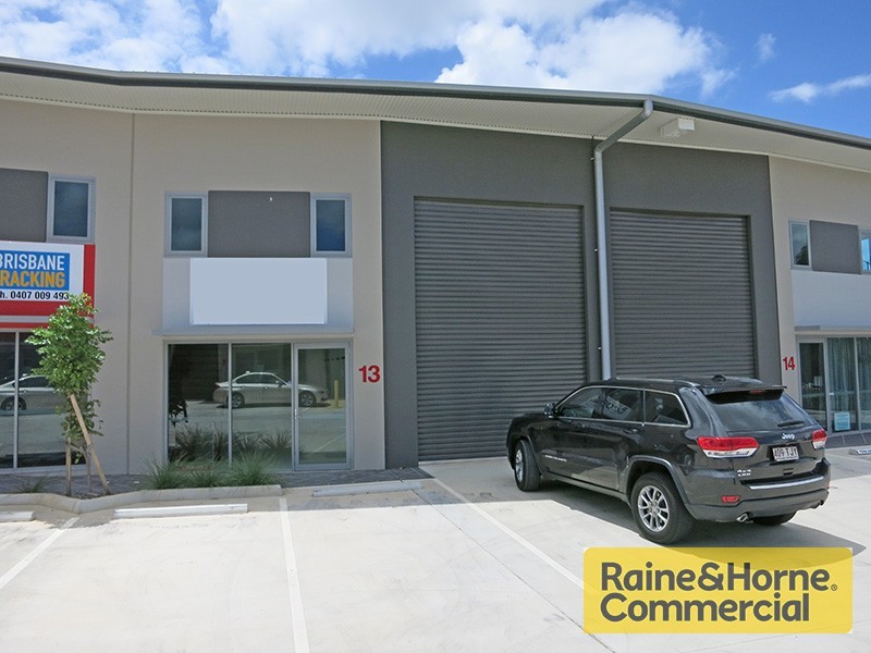 North Lakes QLD 4509