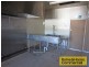 North Lakes QLD 4509