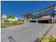 North Lakes QLD 4509