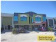 Windsor QLD 4030
