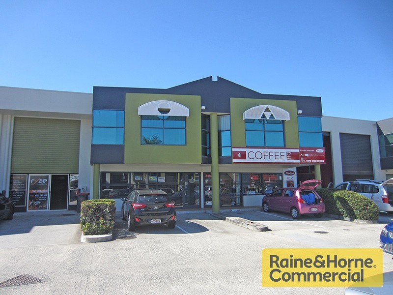 Windsor QLD 4030