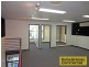 Windsor QLD 4030
