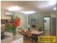 Windsor QLD 4030