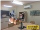 Windsor QLD 4030