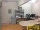 Windsor QLD 4030
