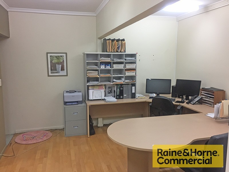 Windsor QLD 4030