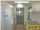 Windsor QLD 4030