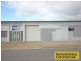 Geebung QLD 4034