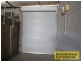 Geebung QLD 4034