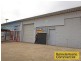 Geebung QLD 4034