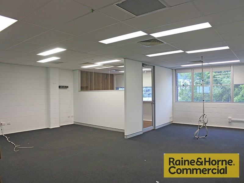 4 Exhibition Street, Bowen Hills QLD 4006