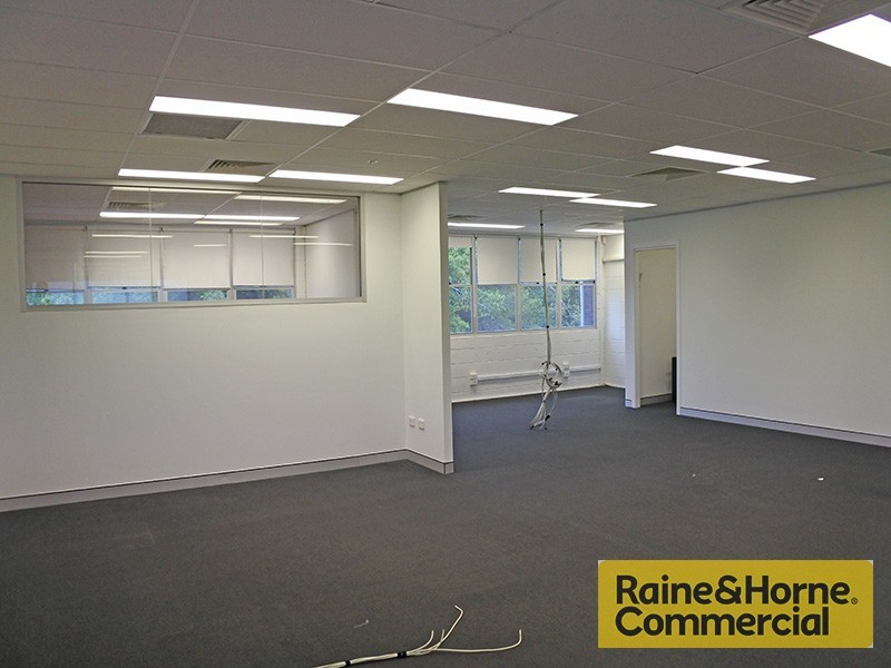 4 Exhibition Street, Bowen Hills QLD 4006