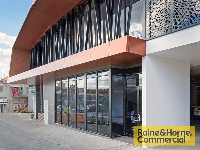 217A Lutwyche Road, Windsor QLD 4030