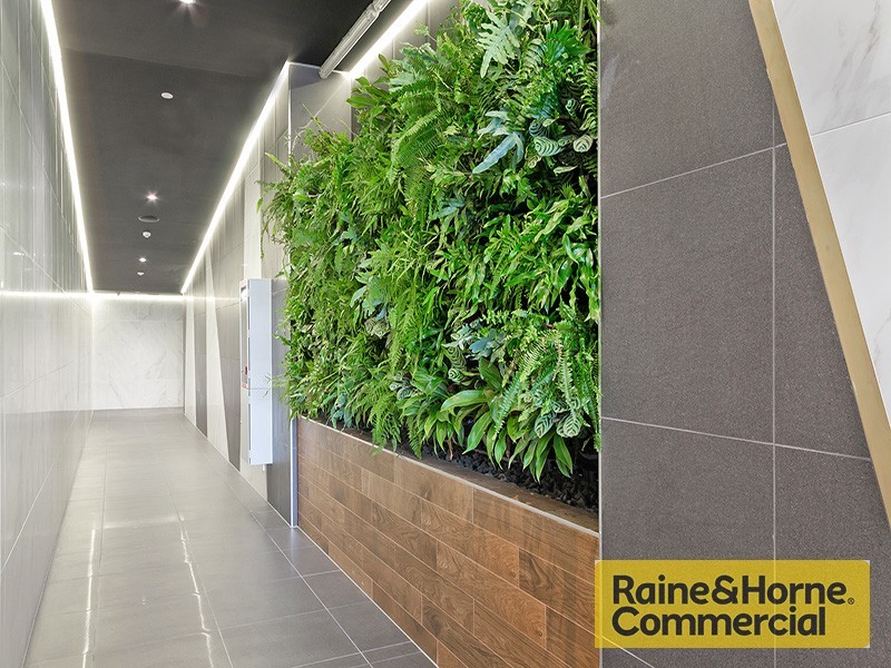 217A Lutwyche Road, Windsor QLD 4030