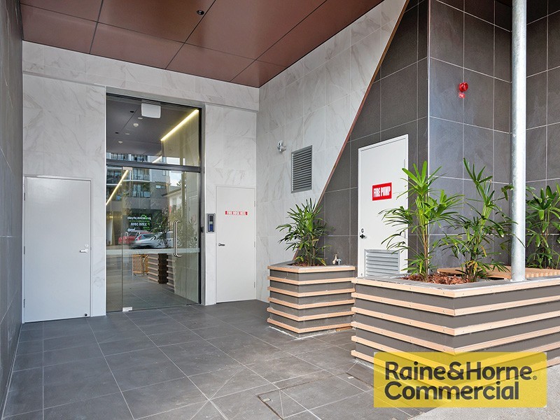 217A Lutwyche Road, Windsor QLD 4030